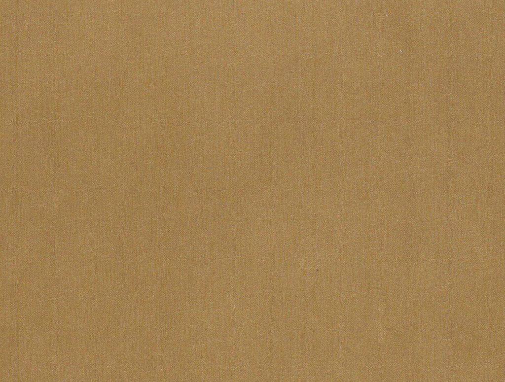 Metal | Architectural Film - CASAMONTE