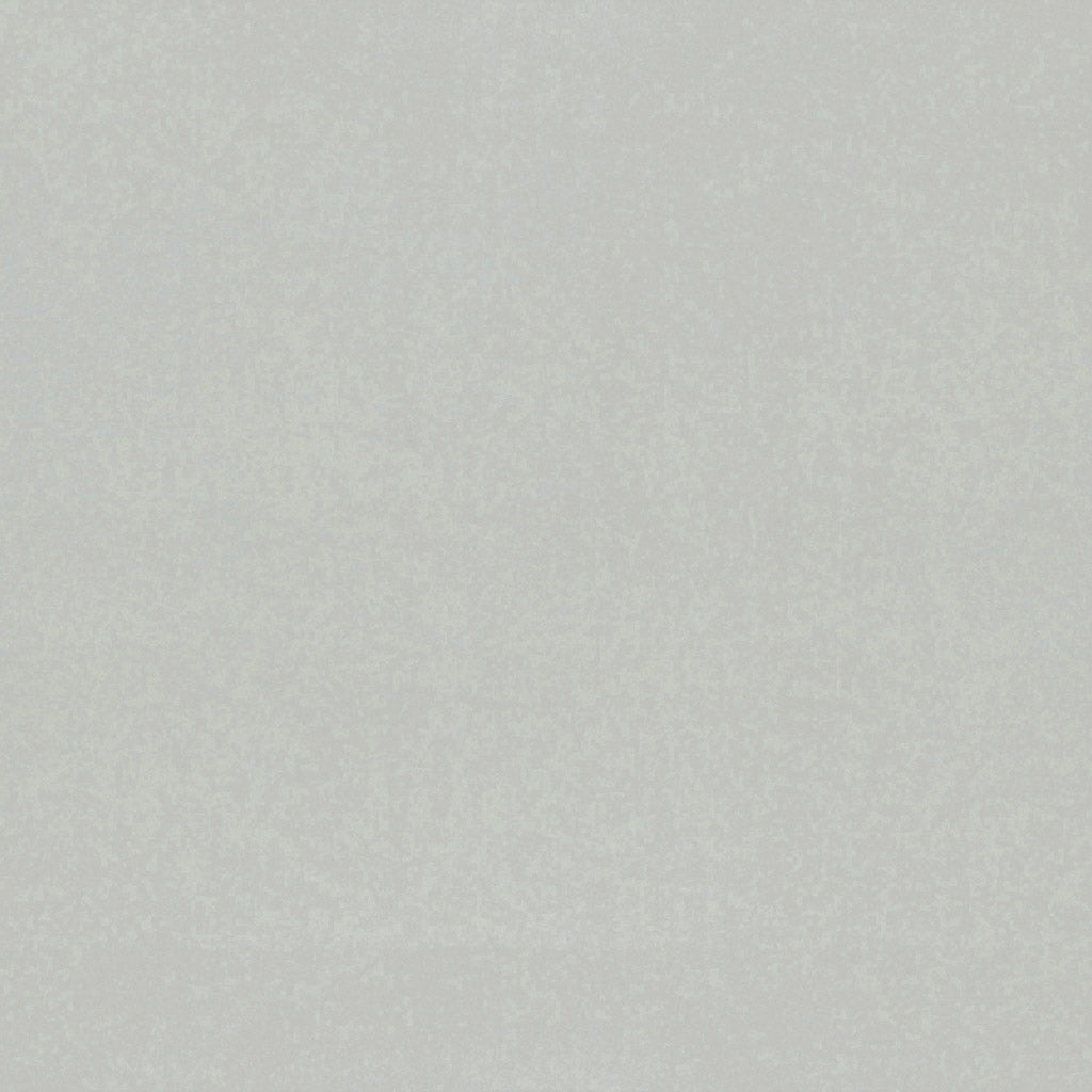 Metal | Architectural Film - CASAMONTE