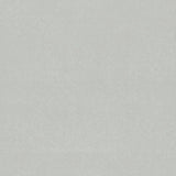 Metal | Architectural Film - CASAMONTE