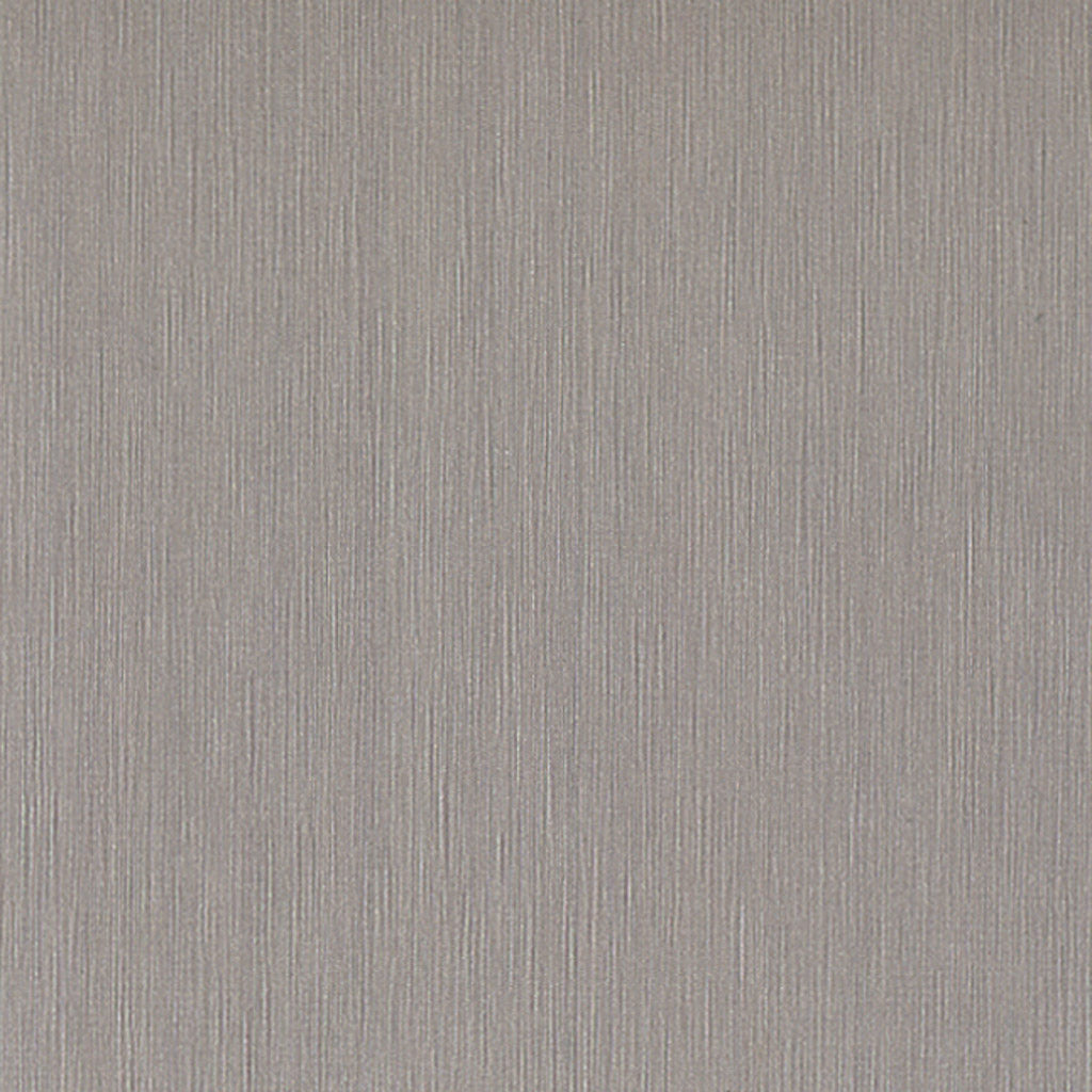 Metal | Architectural Film - CASAMONTE