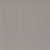 Metal | Architectural Film - CASAMONTE