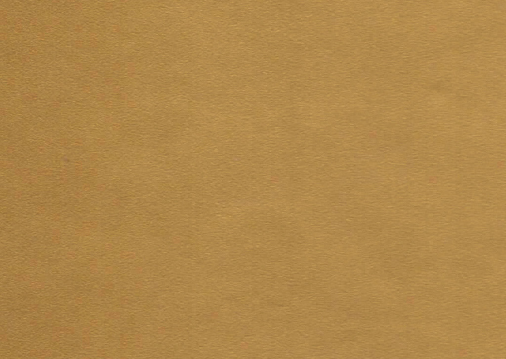 Metal | Architectural Film - CASAMONTE