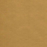 Metal | Architectural Film - CASAMONTE