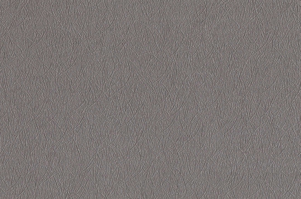 Metal | Architectural Film - CASAMONTE