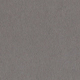 Metal | Architectural Film - CASAMONTE