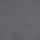 Metal | Architectural Film - CASAMONTE