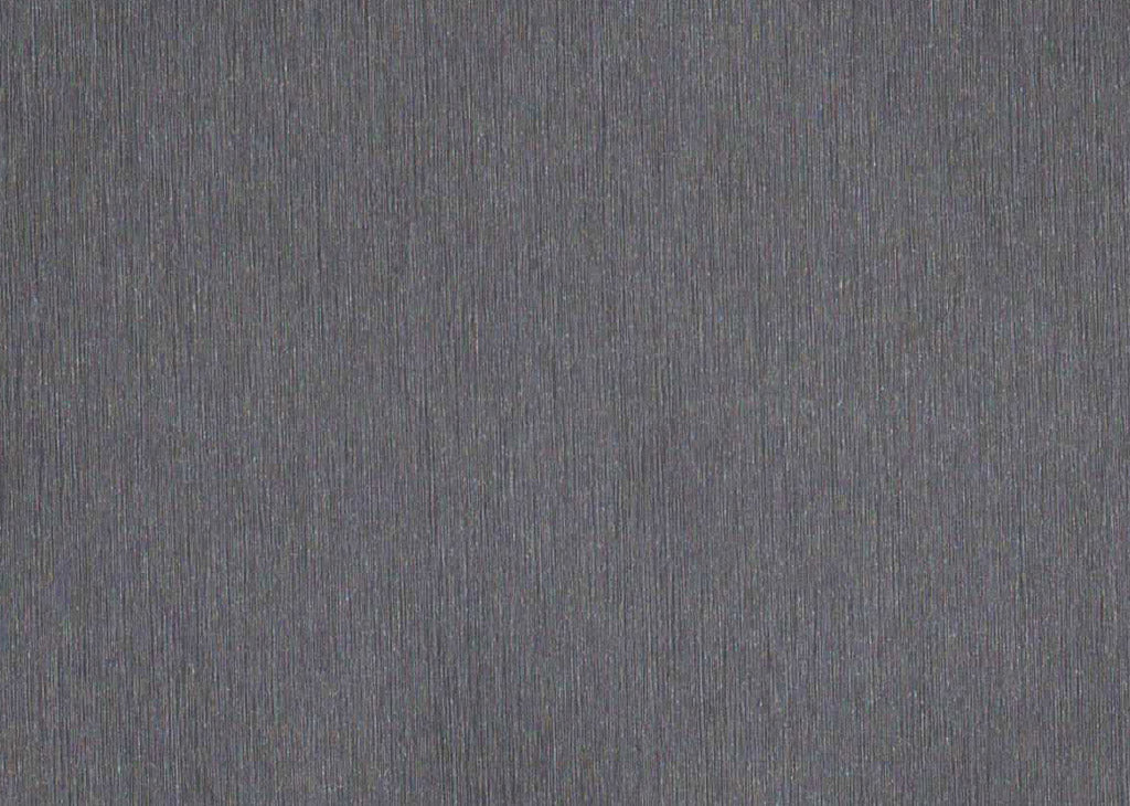 Metal | Architectural Film - CASAMONTE