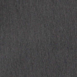 Metal | Architectural Film - CASAMONTE