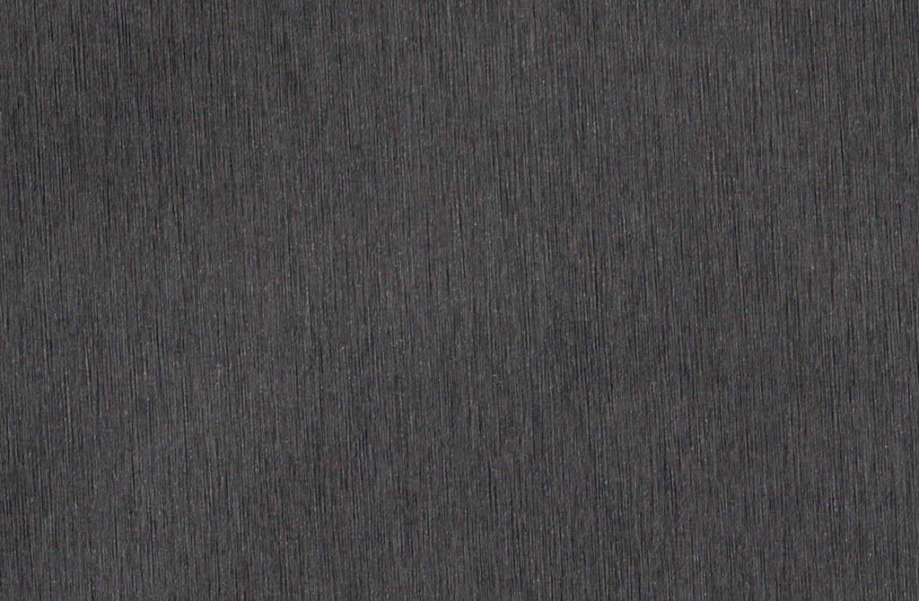 Metal | Architectural Film - CASAMONTE