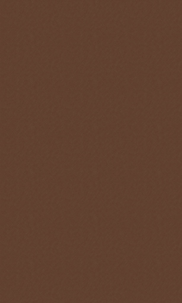 Metal | Architectural Film - CASAMONTE