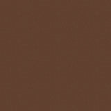 Metal | Architectural Film - CASAMONTE