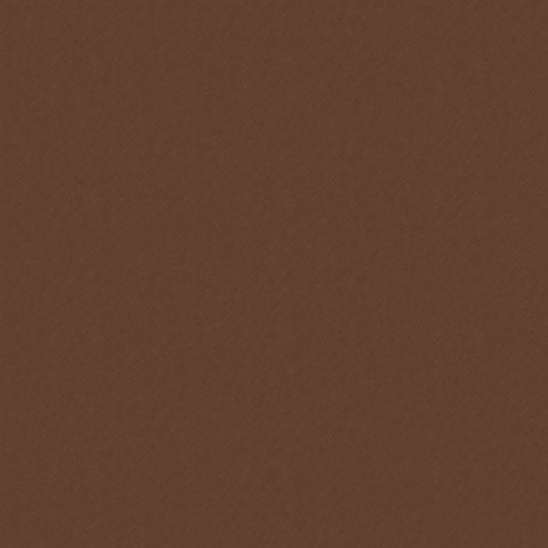 Metal | Architectural Film - CASAMONTE