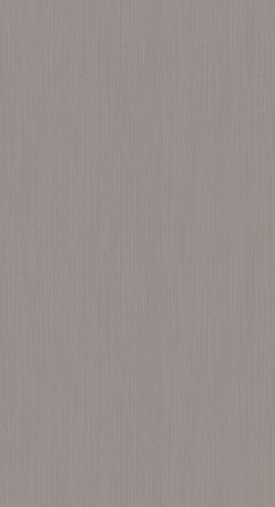 Metal | Architectural Film - CASAMONTE