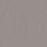 Metal | Architectural Film - CASAMONTE