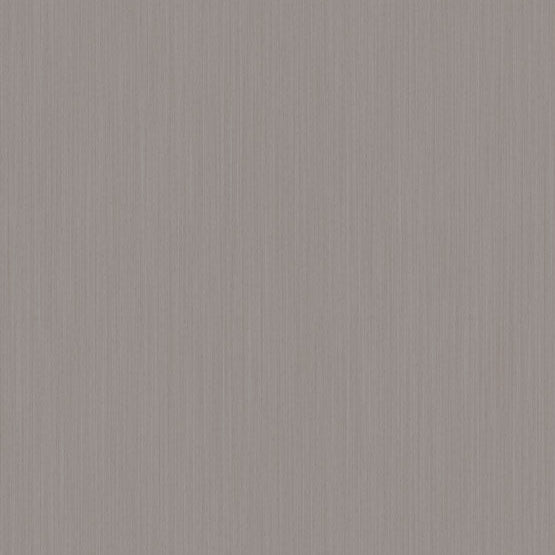 Metal | Architectural Film - CASAMONTE