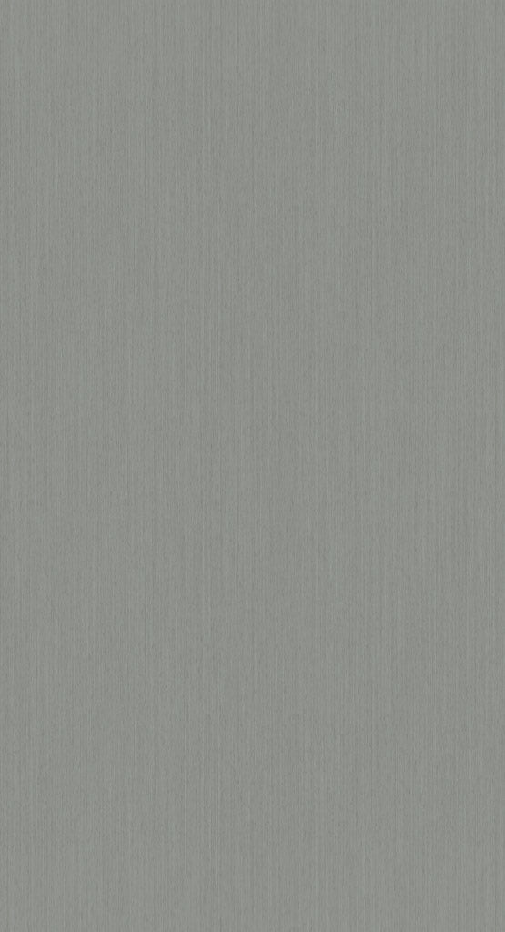 Metal | Architectural Film - CASAMONTE