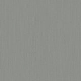 Metal | Architectural Film - CASAMONTE