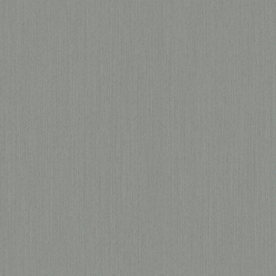 Metal | Architectural Film - CASAMONTE