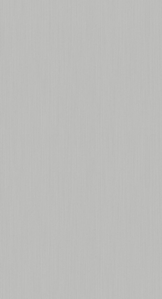 Metal | Architectural Film - CASAMONTE