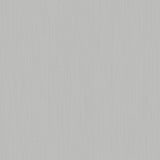 Metal | Architectural Film - CASAMONTE