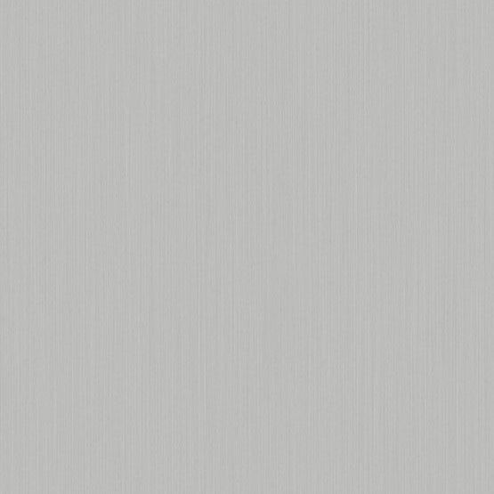 Metal | Architectural Film - CASAMONTE