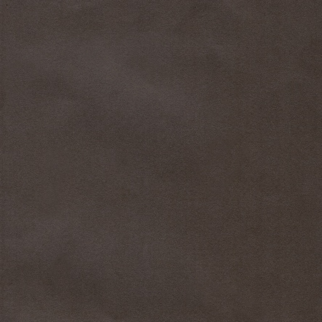 Solid | Architectural Film - CASAMONTE