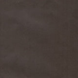 Solid | Architectural Film - CASAMONTE