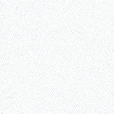 Emboss | Architectural Film - CASAMONTE