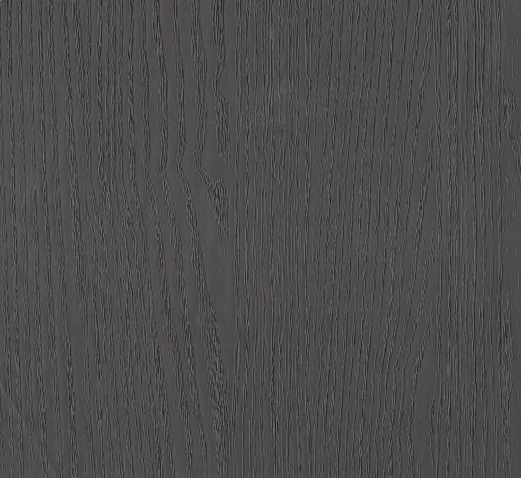 Emboss | Architectural Film - CASAMONTE