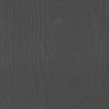 Emboss | Architectural Film - CASAMONTE