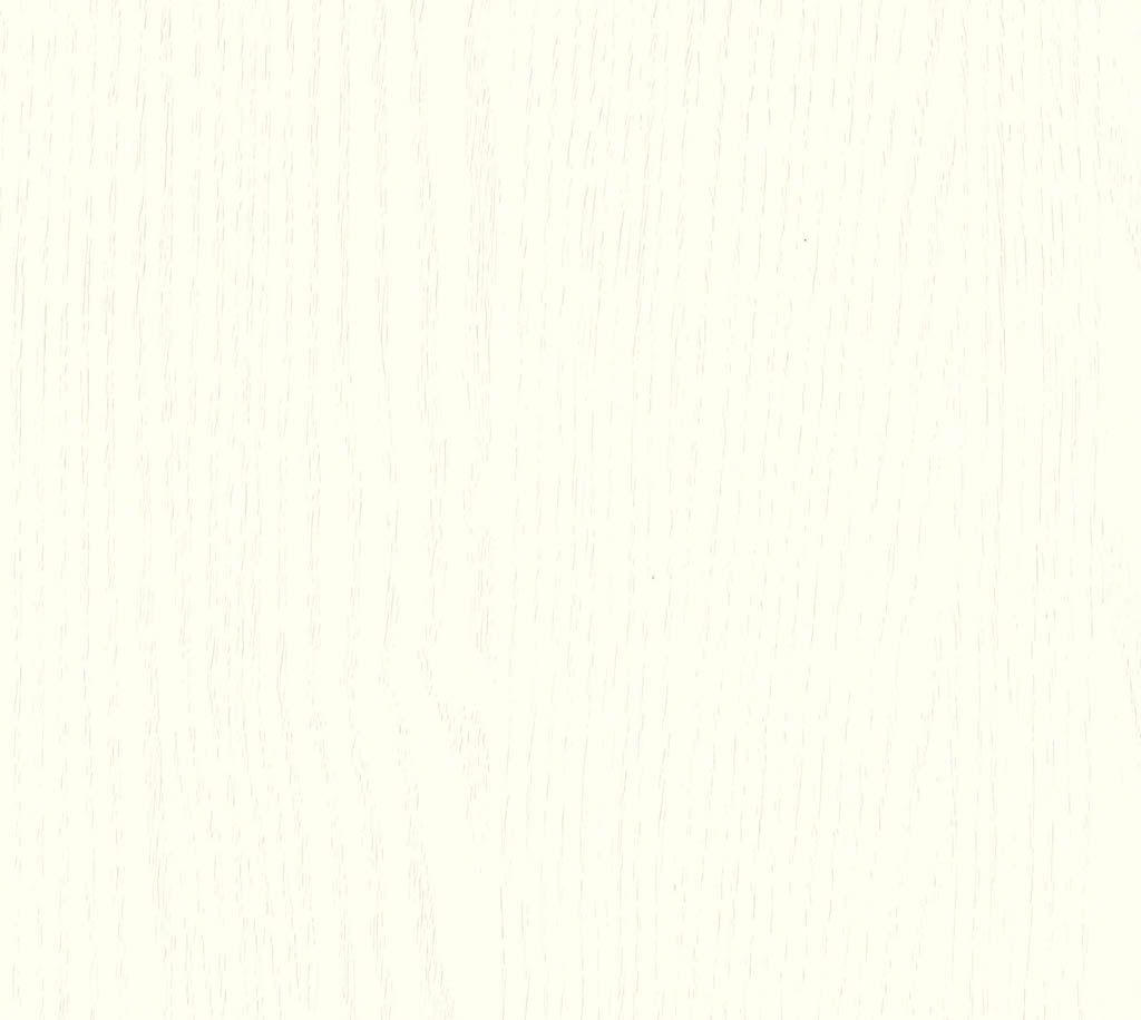 Emboss | Architectural Film - CASAMONTE