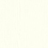 Emboss | Architectural Film - CASAMONTE