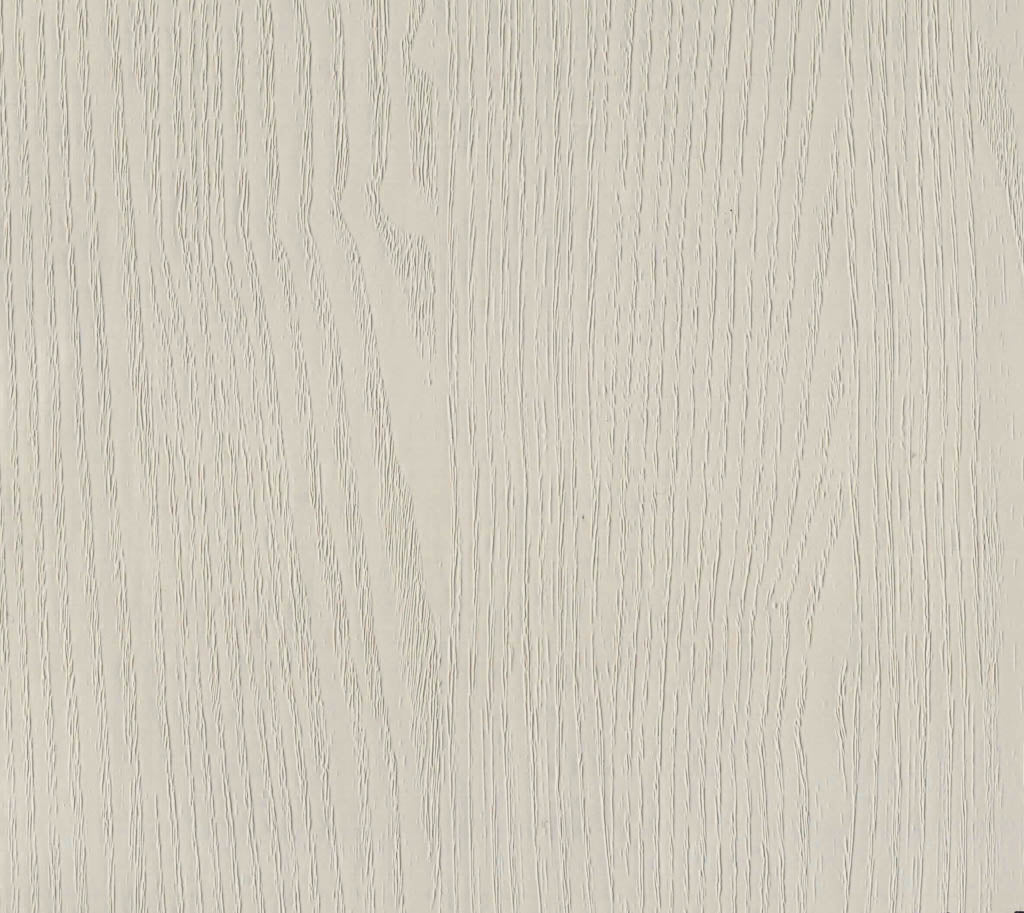 Emboss | Architectural Film - CASAMONTE