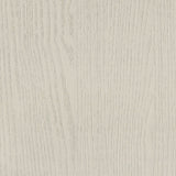 Emboss | Architectural Film - CASAMONTE