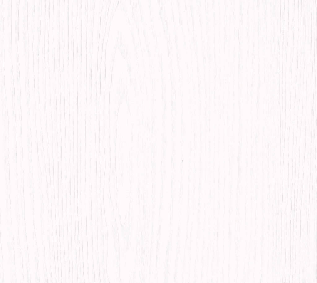 Emboss | Architectural Film - CASAMONTE