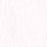 Emboss | Architectural Film - CASAMONTE
