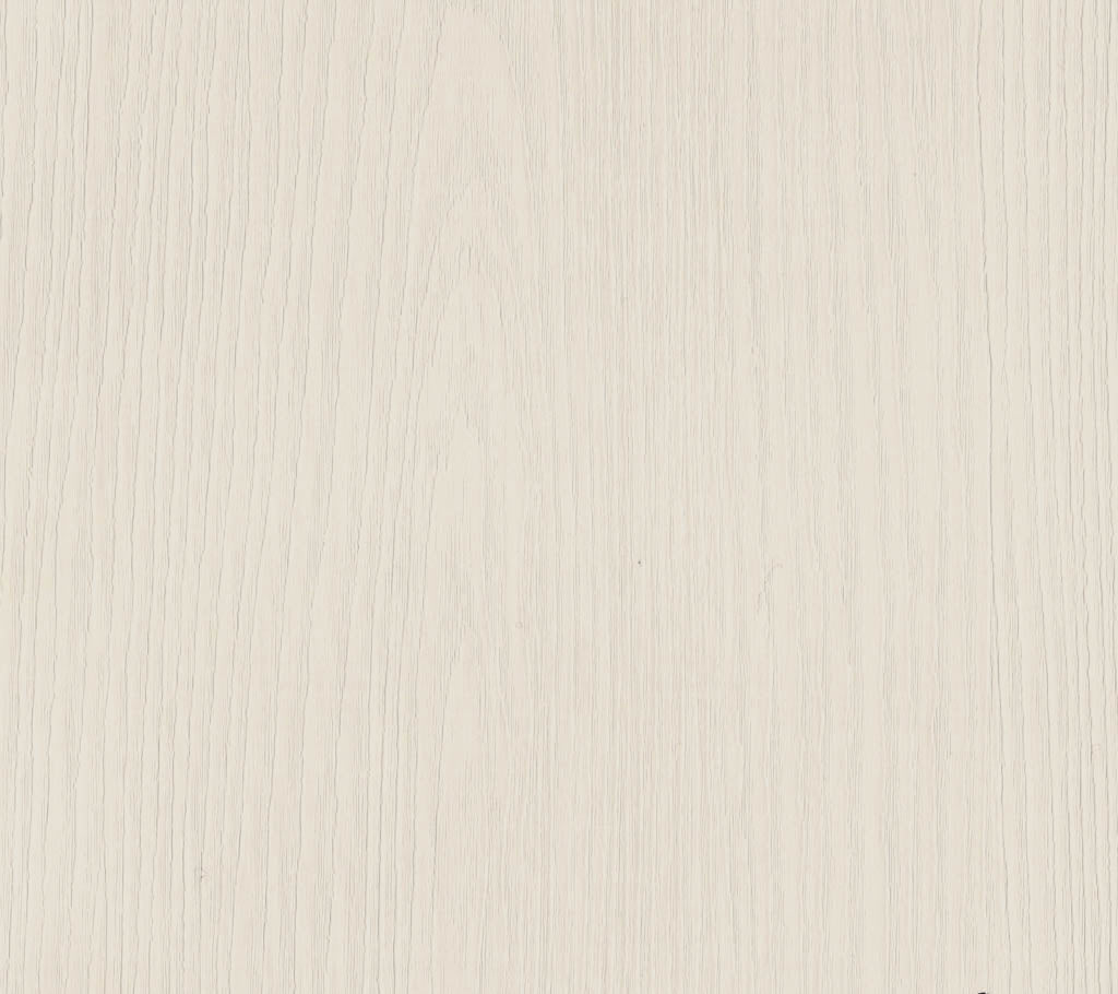 Emboss | Architectural Film - CASAMONTE