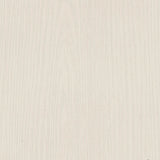 Emboss | Architectural Film - CASAMONTE