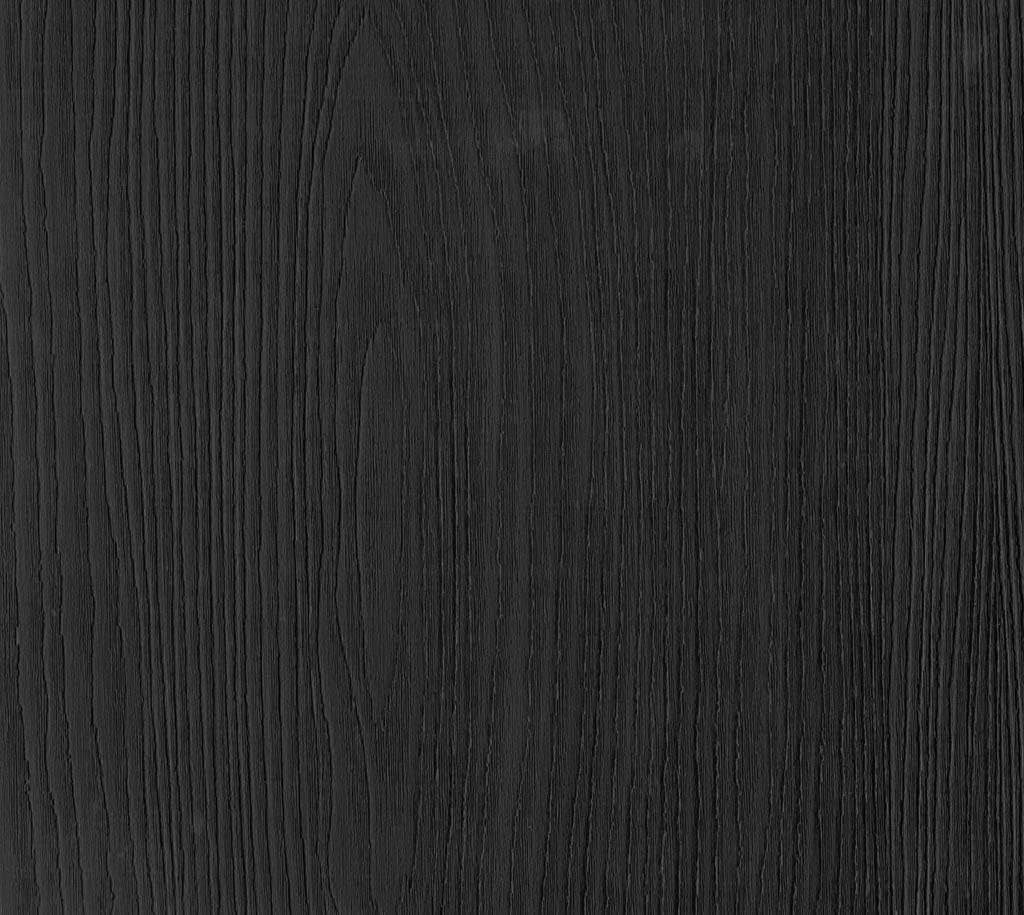 Emboss | Architectural Film - CASAMONTE