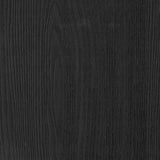 Emboss | Architectural Film - CASAMONTE
