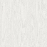 Emboss | Architectural Film - CASAMONTE