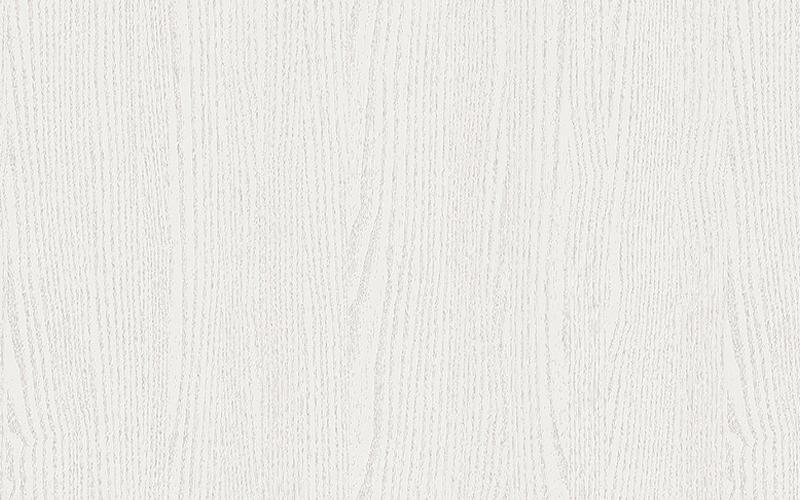 Emboss | Architectural Film - CASAMONTE