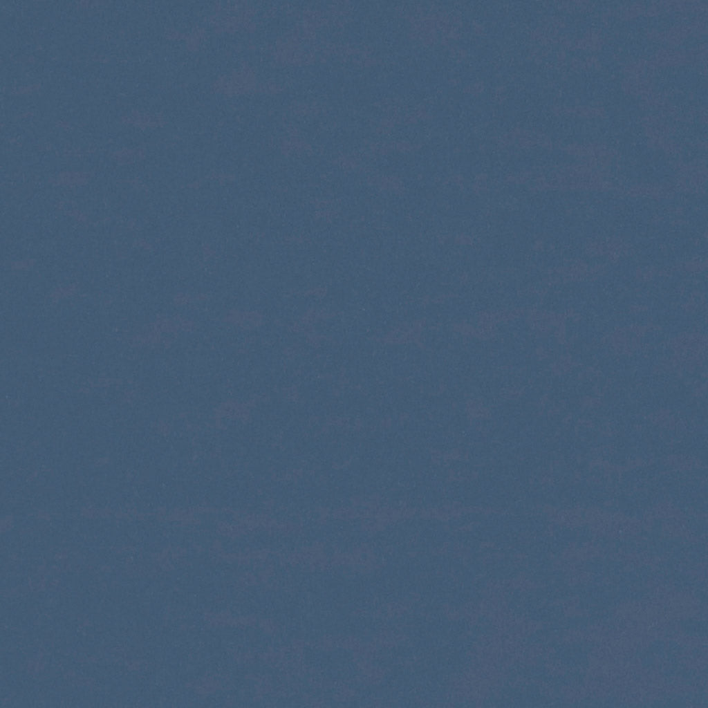 Solid | Architectural Film - CASAMONTE