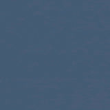 Solid | Architectural Film - CASAMONTE