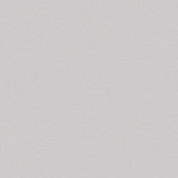 Solid | Architectural Film - CASAMONTE