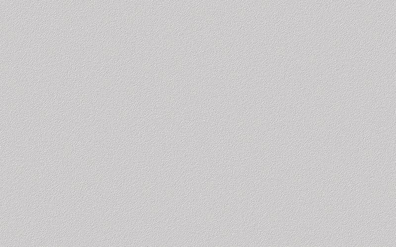 Solid | Architectural Film - CASAMONTE