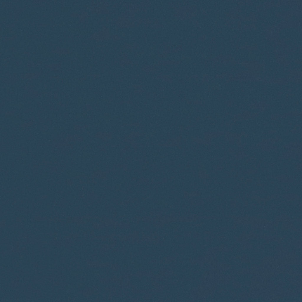 Solid | Architectural Film - CASAMONTE