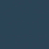 Solid | Architectural Film - CASAMONTE