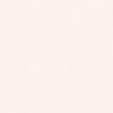 Solid | Architectural Film - CASAMONTE