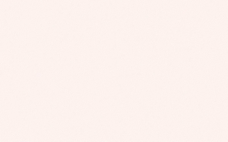 Solid | Architectural Film - CASAMONTE